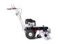 Preview: Kehrmaschine Limpar 67 -RATO R120 Motor -8x2 Besatz Poly
